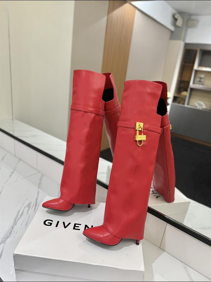 20251128174450118 590